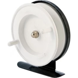 Катушка проводочная 701 65мм